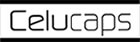 Logo Celucaps