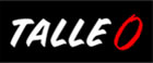 Logo Talle 0