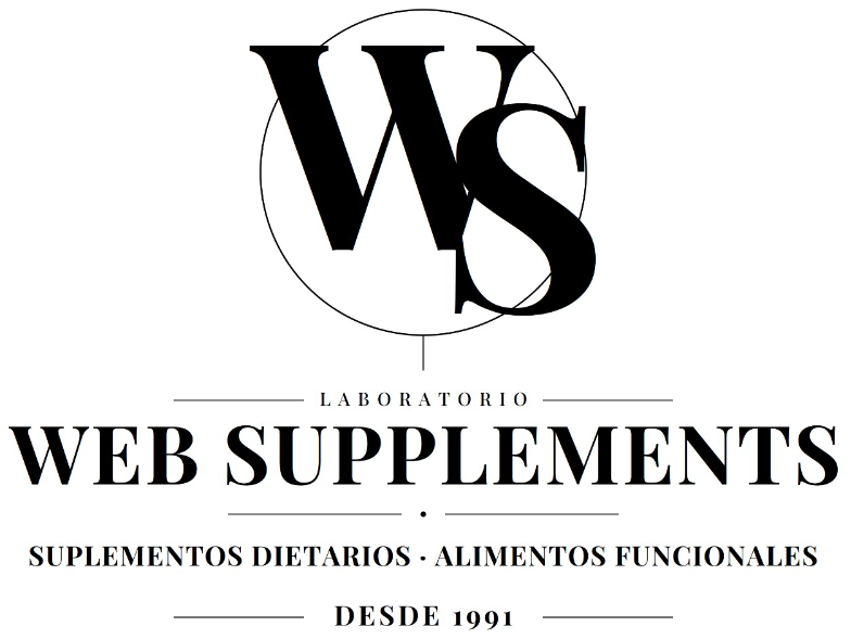 Laboratorio Web Supplements